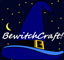 BewitchCraft logo