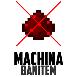 MachinaBanItem