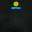 InfinityTech logo