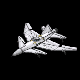  Yet pl'n requir'd fur Soviet R'ssia logo