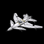  Yet pl'n requir'd fur Soviet R'ssia logo