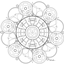 modpack bolado logo