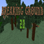 Breaking Ground 2.0 logo
