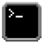 ServerGoverner logo