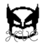 Heroes VS Crooks logo