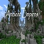 Ancient Empires logo