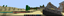 AntiBlockPlace logo