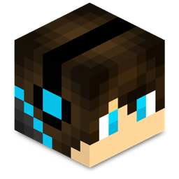EZCraft Revived logo