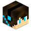 EZCraft Revived logo