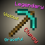 Quality Tools logo