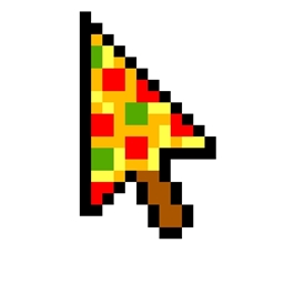DDD Cartel logo