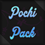 Pochi Pack logo