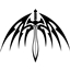 Maelstrom logo