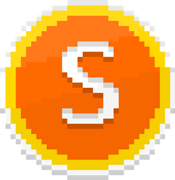 Solar Energy Craft III logo