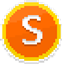 Solar Energy Craft III logo