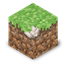 Overworld Quartz Generation logo