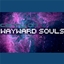Carry On: Wayward Souls logo