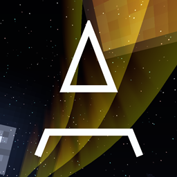 Audax project image