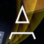 Audax logo