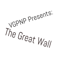 KappaNetwork Server Pack logo