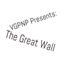KappaNetwork Server Pack logo