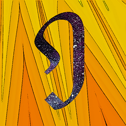 Mystical Jazz project image