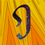 Mystical Jazz logo