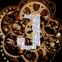 Technical Jazz project image