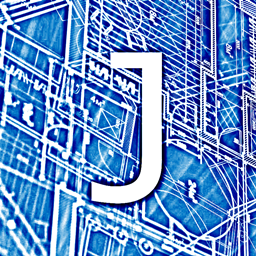 Architectural Jazz project image