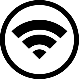 DGE logo