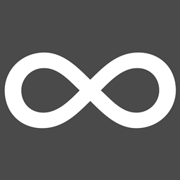 Minecraft Infinity project image