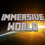 Immersive World logo
