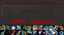 ElvUI Recount Inherit Global Fade logo