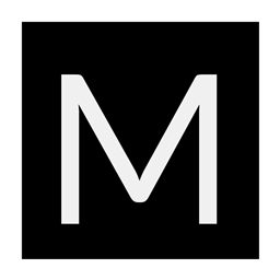 Mental logo