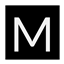 Mental logo