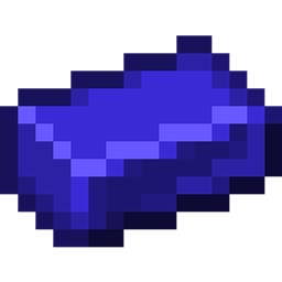 Miki1106 Mod logo