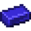 Miki1106 Mod logo