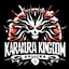 Karakura Kingdom logo