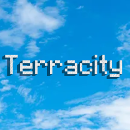 Terracity project image