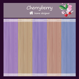 stylish wood panels_1 project image