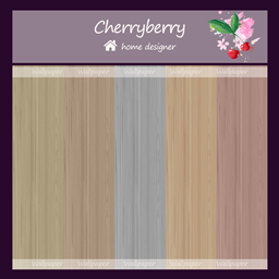 stylish wood panels_2 project image