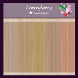 stylish wood panels_3 project image
