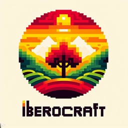 Iberocraft (Legacy)