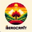 Iberocraft (Legacy) logo