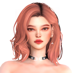 Ericka Ryder