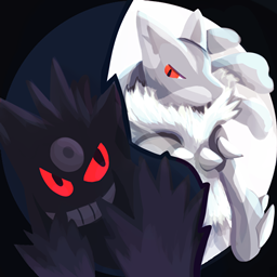 ThePokeRealm Cobblemon project image