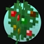 Wild Shrubs logo