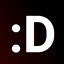 sranon logo