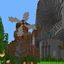 Tilting Windmills v1.20 logo