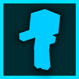 AxMinions logo